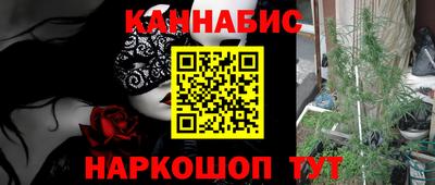 крисы Заводоуковск
